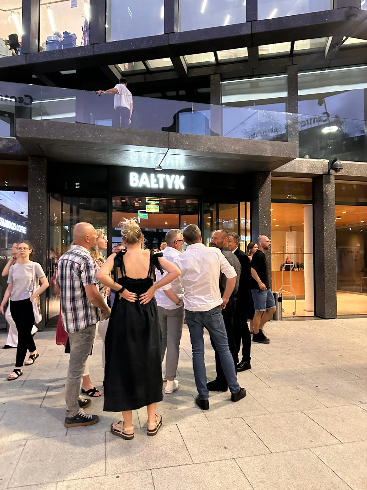 bałtyk poznań wykład roberta koniecznego.webp